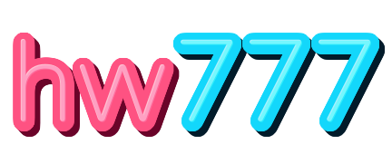 hw777 — logo kanal