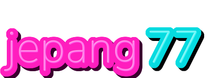 jepang77 — logo kanal