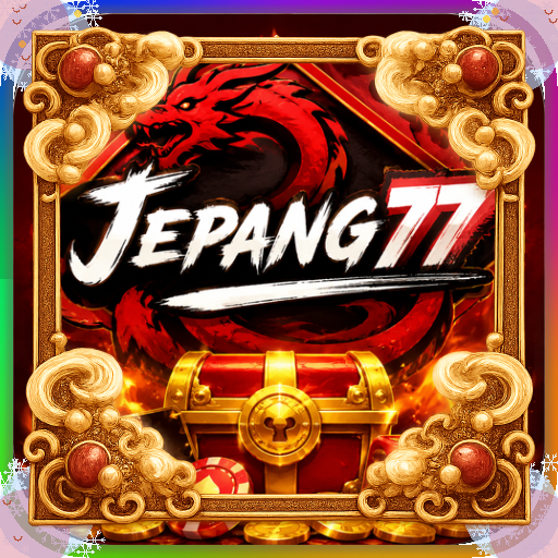 jepang77 — mitra unggulan