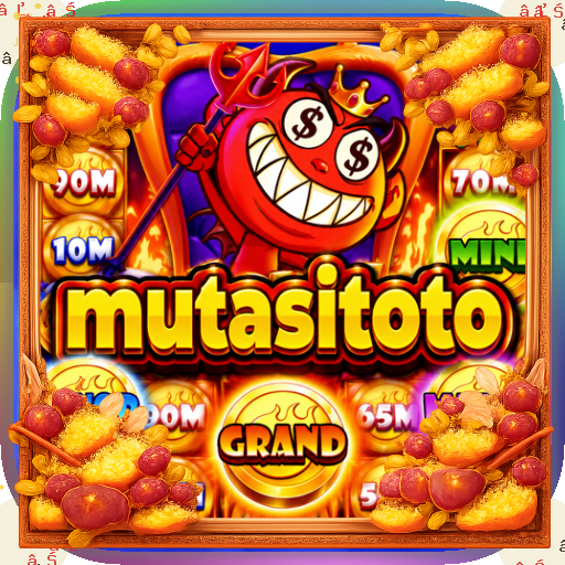 mutasitoto — mitra unggulan