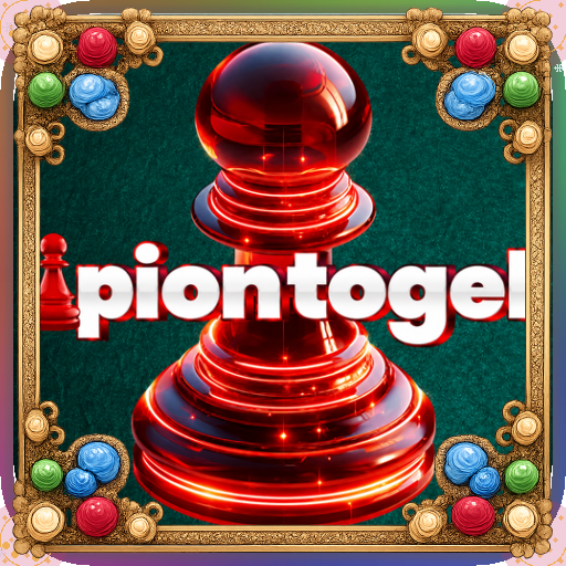 piontogel — mitra unggulan