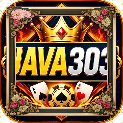 java303 — mitra unggulan