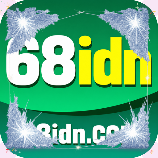 68idn — galeri pratinjau Resmi APK
